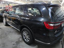 دۆج دۆرانگۆ